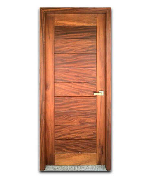 cửa gỗ teak