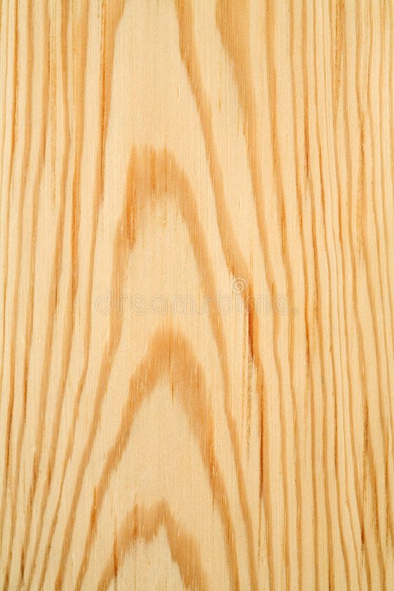 ván ép gỗ thông là gì