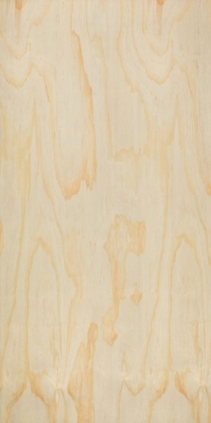 ván ép thông - pine plywood